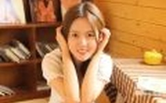 metcn人体模特瑞木云